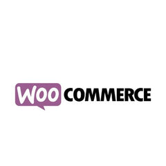 ACS Courier Voucher for WooCommerce - Dghut