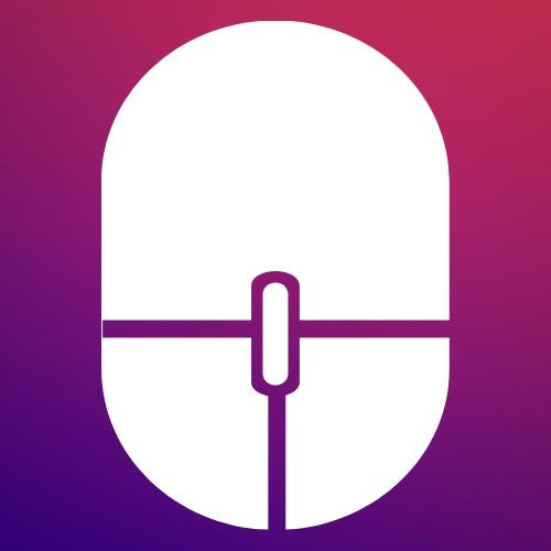 Actions Pack Gold – Elementor Add - on - Dghut