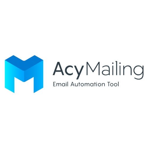 AcyMailing Enterprise for WordPress - Dghut