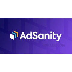 AdSanity – Simplified Ad Management For WordPress - Dghut