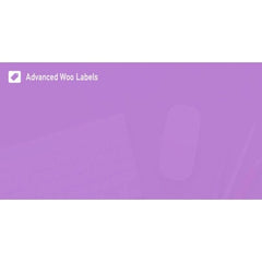 Advanced Woo Labels PRO - Dghut