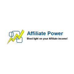 Affiliate Power Premium - Dghut