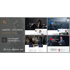 AJAX Login and Registration Modal Popup Pro - Dghut
