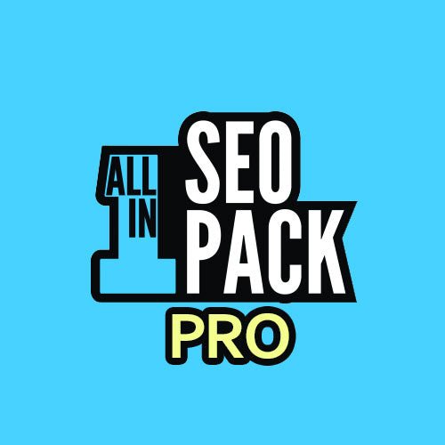 All In One SEO PRO WordPress Plugin - Dghut