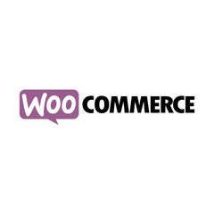 Auctions for WooCommerce - Dghut