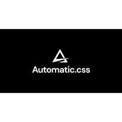 Automatic.css – Utility Framework for WordPress Page Builders - Dghut