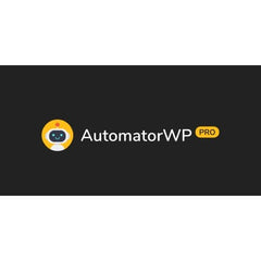 AutomatorWP Pro – Free + All Addons Pack - Dghut