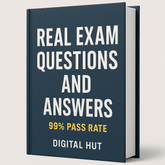 AWS MLS - C01 Exam Dumps: Latest questions and answers - Dghut