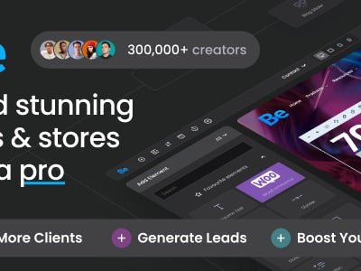 Betheme Latest Responsive Multipurpose WordPress & WooCommerce Theme - Dghut