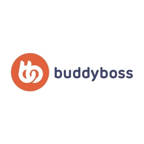 BuddyBoss Platform + PRO + Theme - Dghut