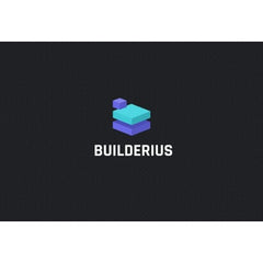 Builderius PRO – The Ultimate WordPress Site Builder - Dghut