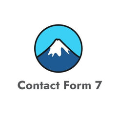Contact Form 7 + Addons - Dghut