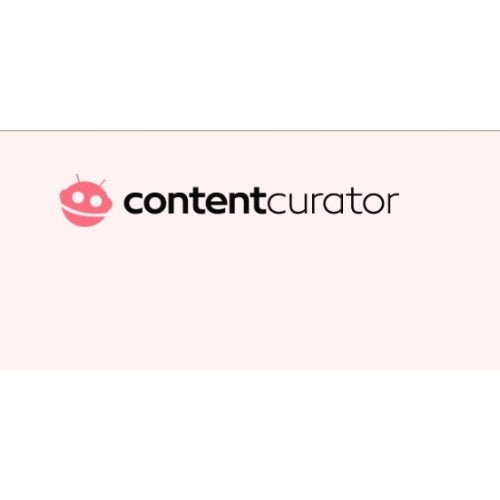 Content Curator AI - Dghut