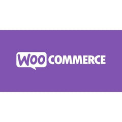 Customer Email Verification - Dghut
