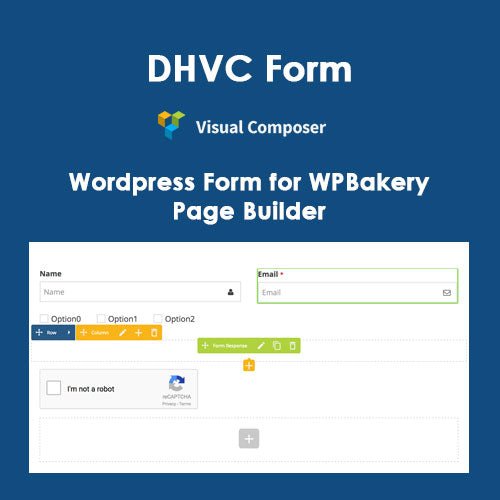 DHVC Form - Dghut