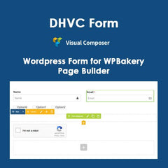 DHVC Form - Dghut