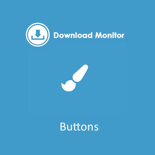 Download Monitor Buttons - Dghut