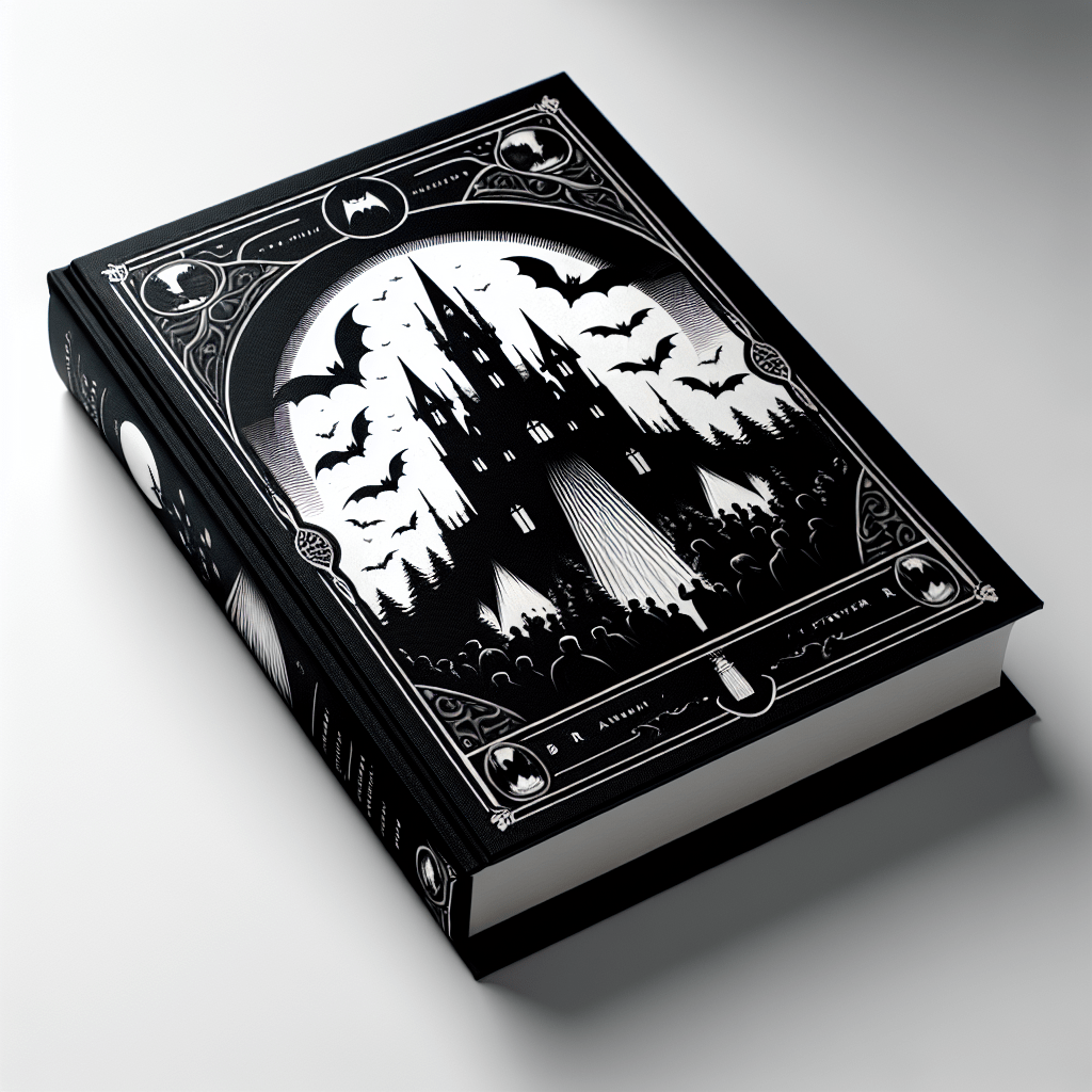 Dracula by Bram Stoker - Dghut