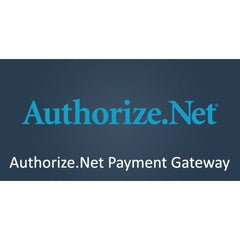 EDD Authorize.net Payment Gateway Addon - Dghut