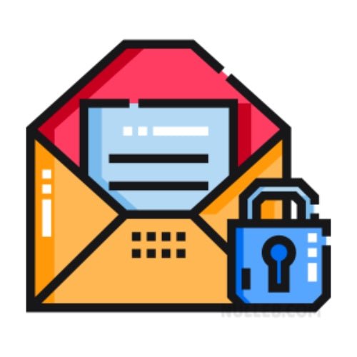 Email Verification for WooCommerce By WPFactory - Dghut