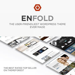 Enfold – Responsive Multi - Purpose Theme - Dghut