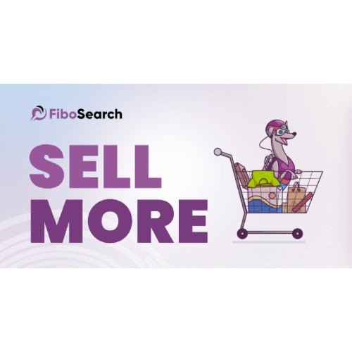 FiboSearch Pro – AJAX Search for WooCommerce - Dghut