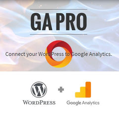 GA Google Analytics Pro - Dghut
