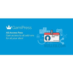 GamiPress – Gamification for WordPress - Dghut