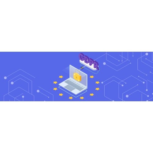 GDPR Compliance & Cookie Consent PRO - Dghut