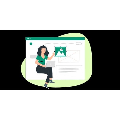 GetPaid + Add - ons - Dghut