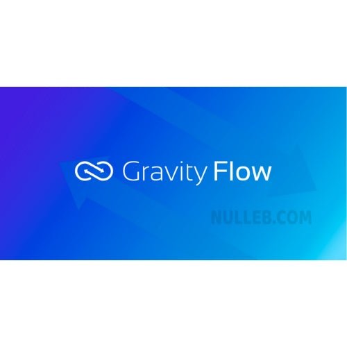 Gravity Flow – Business Process Automation with WordPress - Dghut