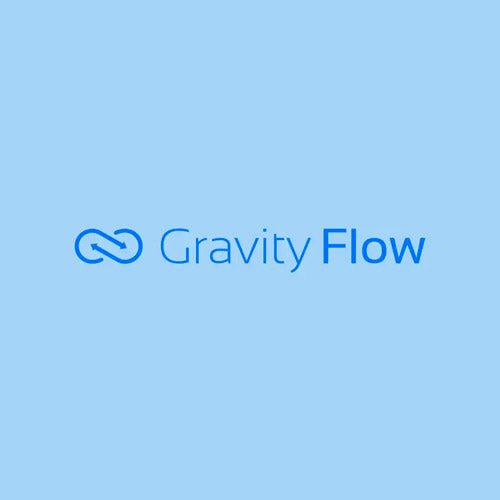 Gravity Flow WordPress Plugin - Dghut