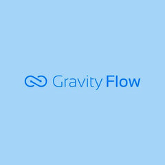 Gravity Flow WordPress Plugin - Dghut