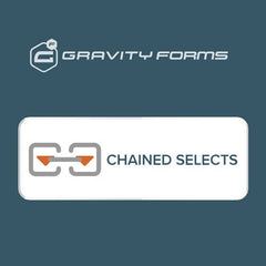 Gravity Forms Chained Selects - Dghut