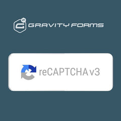 Gravity Forms reCAPTCHA Add - On - Dghut