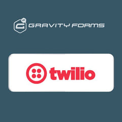 Gravity Forms Twilio Addon - Dghut