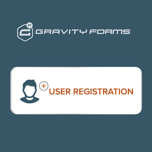 Gravity Forms User Registration Addon - Dghut