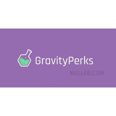Gravity Perks – Gravity Forms Addons Made Easy - Dghut