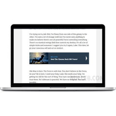 IntellyWP – Inline Related Posts Pro - Dghut