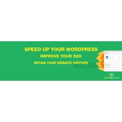 JCH Optimize PRO for WordPress - Dghut