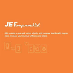 JetCompareWishlist For Elementor - Dghut