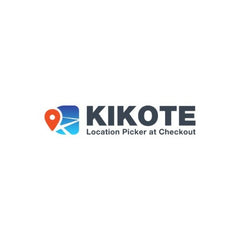 Kikote PRO – Location Picker at Checkout for WooCommerce - Dghut