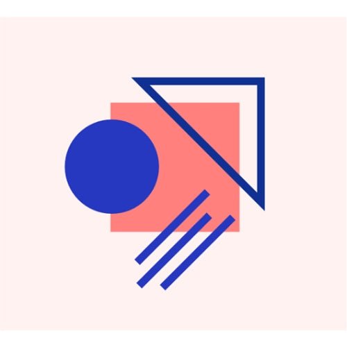 Lifter Elements - Dghut