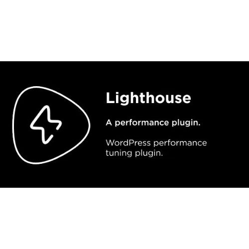 Lighthouse - Dghut