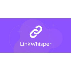 Link Whisper Pro (Premium) - Dghut