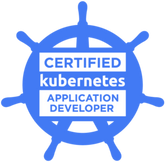 Linux Foundation Certified Kubernetes Application Developer (CKAD) Exam - Latest Questions and Answers - Dghut