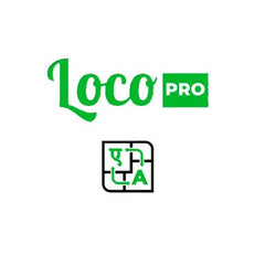 Loco Translate Pro - Dghut