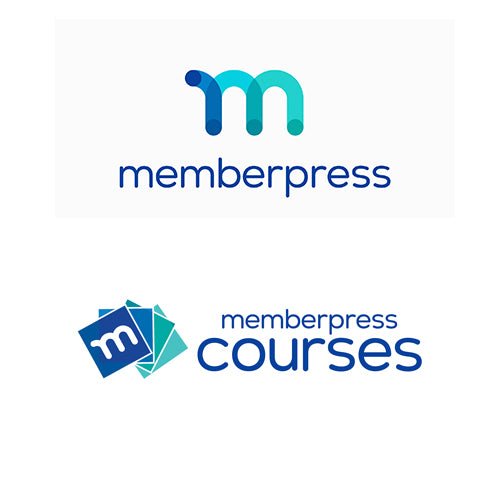 MemberPress Courses - Dghut