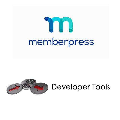 MemberPress Developer Tools - Dghut