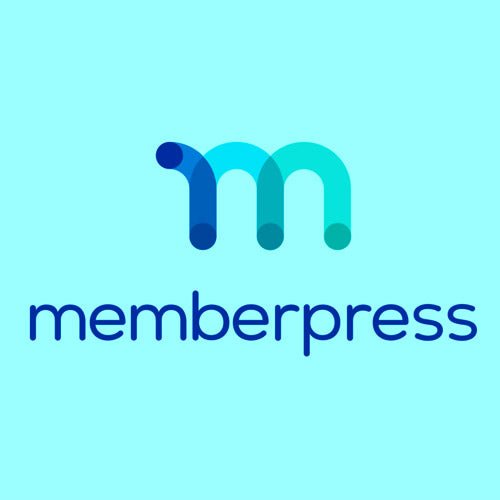 MemberPress WordPress Plugin - Dghut